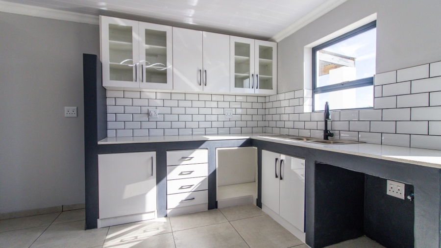 3 Bedroom Property for Sale in Atlantic Sands Private Estate Western Cape